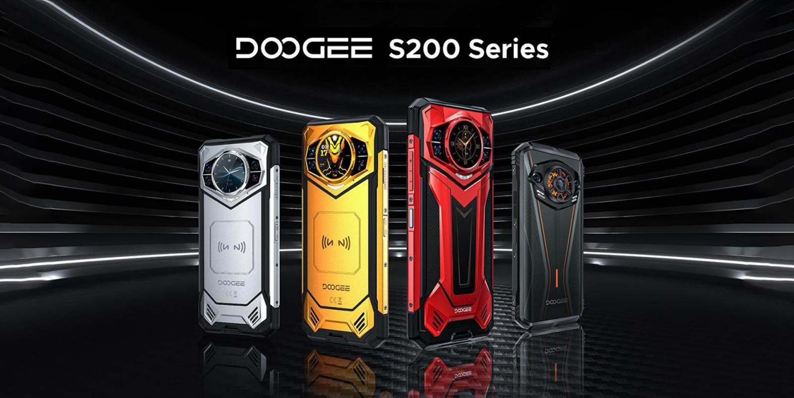 https://quangmobile.vn/admin/https://www.quangmobile.vn/doogee-s200-5g