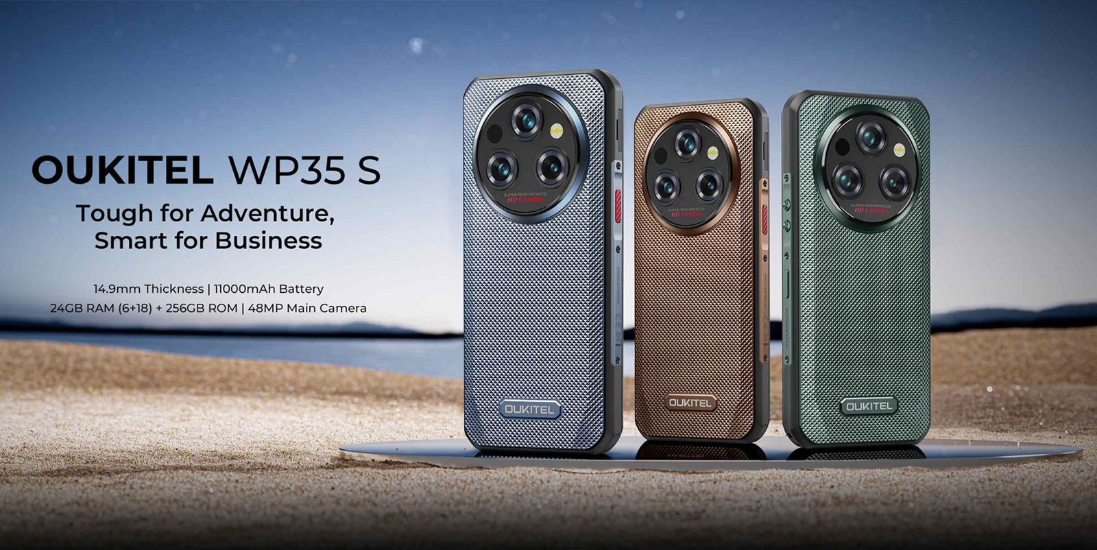 https://quangmobile.vn/admin/https://www.quangmobile.vn/oukitel-wp35s